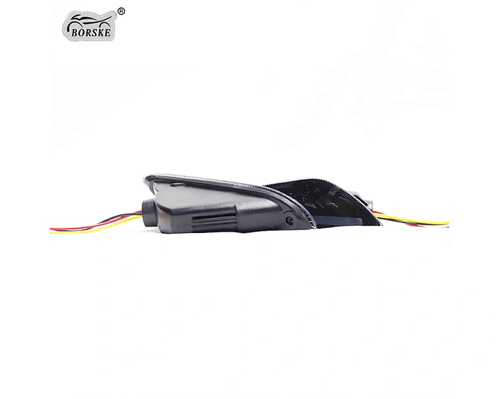 LED Turn Lamp